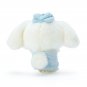 Sanrio Cinnamoroll Mascot Holder (Sanrio Hot Water Series)
