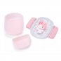Sanrio My Melody Lunch Box 1 (Relief Series)