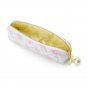 Sanrio Hello Kitty Slim Pen Case (Happiness Girl)