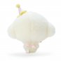 Sanrio Cogimyun Mini Plush Doll Mascot Holder Cogimyon Sanrio Japan Official Goods