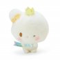 Sanrio Cogimyun & Cogimyon Set Plush Stuffed Doll Cogimyon Party Sanrio Japan Official Goods