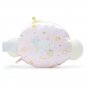 Sanrio Cogimyun Face Cushion Cogimyon Party Sanrio Japan Official Goods