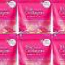 SHISEIDO The Collagen Powder for 21 Days 126g Shiseido Official Goods