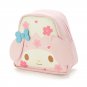 My Melody Mt.Fuji Mini Pouch (Sakura Cherry Blossom) Sanrio Japan Official Goods