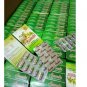 New Asamulin Capsules Arthritis Cholesterol Gout Original