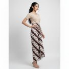 New Parang Jogja Exclusive Traditional Wrap Skirt Indonesia