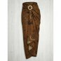 New Wahyu Temurun Exclusive Traditional Wrap Skirt Indonesia
