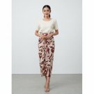 New Mahadewi Exclusive Traditional Wrap Skirt Indonesia