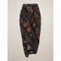 New Cemani Exclusive Traditional Wrap Skirt Indonesia