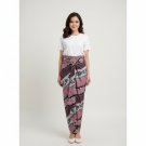 New Arumi Dusty Exclusive Traditional Wrap Skirt Indonesia