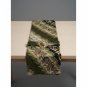 New Kemala Green Exclusive Traditional Wrap Skirt Indonesia