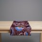 New Leored Exclusive Traditional Wrap Skirt Indonesia