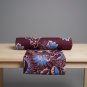 New Leored Exclusive Traditional Wrap Skirt Indonesia