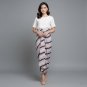 New Lilit Laruna Exclusive Traditional Wrap Skirt Indonesia
