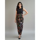New Lilit Kupu Rambat Exclusive Traditional Wrap Skirt Indonesia