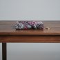 New LIlit Seno Pink Exclusive Traditional Wrap Skirt Indonesia