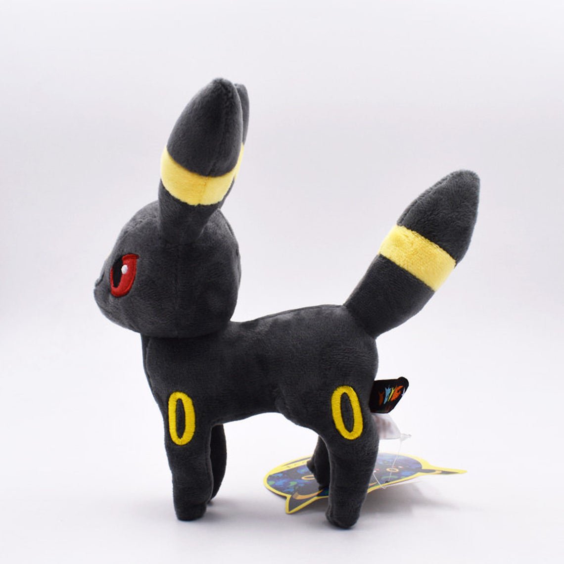 umbreon stuffy