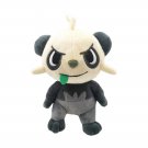 Cute Pancham 7" Plush Game Panda Stuffed Toy, Cartoon Soft Doll  Stuffed Animal