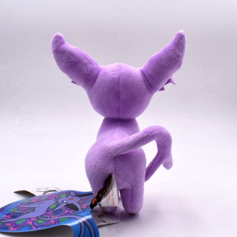 wicked cool toys espeon