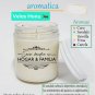 Velas aromáticas Frases
