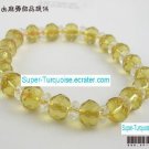 Turquoise Bracelet_0008