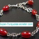 Turquoise Bracelet_0009
