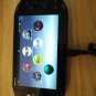 PS Vita 256GB Henkaku PCH2001 2K FAST+FREE SHIPPING