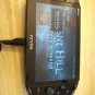 PS Vita 256GB Henkaku PCH2001 2K FAST+FREE SHIPPING