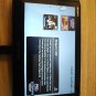 PS Vita 256GB Henkaku PCH2001 2K FAST+FREE SHIPPING