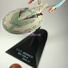 Furuta Star Trek Vol. 2 Rare USS Enterprise NCC-1701-E