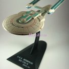 Furuta Star Trek Vol. 2 Mini USS Enterprise NCC-1701-B