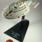 Furuta Star Trek Vol. 2 Miniature USS Voyager NCC-74656