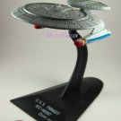 Furuta Star Trek Vol. 2 Miniature USS Faragut NCC-60597