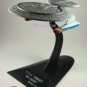 Furuta Star Trek Vol. 2 Miniature USS Faragut NCC-60597