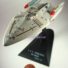 Furuta Star Trek Vol. 2 Mini U.S.S. Prometheus NX-59650