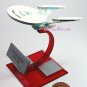 Furuta Star Trek Vol. 3 B1 U.S.S. Enterprise NCC-1701