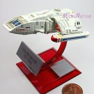 Furuta Star Trek Vol. 3 B3 U.S.S. Rio Grande NCC-72452