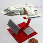 Furuta Star Trek Vol. 3 B3 U.S.S. Rio Grande NCC-72452