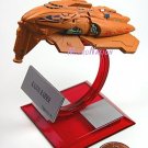 Furuta Star Trek Vol. 3 B4 Miniature Model Kazon Raider