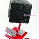 Furuta Star Trek Vol. 3 B5 Miniature Model Borg Cube