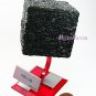 Furuta Star Trek Vol. 3 B5 Miniature Model Borg Cube
