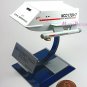 Furuta Star Trek Vol. 3 A2 Miniature Galileo NCC-1701-7