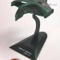 Furuta Star Trek Vol. 1 Romulan Warbird (Rare Secret Item)