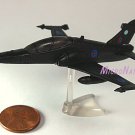 Furuta War Planes Miniature Model #27 BAe Hawk 100