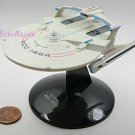 Konami SF Movie Star Trek Vol 1 U.S.S. Reliant NCC-1864
