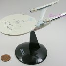 Konami SF Movie Star Trek Vol 1 USS Enterprise 1701-A