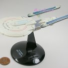 Konami SF Movie Star Trek Vol 1 USS Enterprise 1701-B