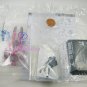 MegaHouse Cosmo Fleet Gundam 3 #7 Dogosse-Giar RX-139