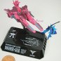 MegaHouse Cosmo Fleet Gundam 3 #7 Dogosse-Giar RX-139