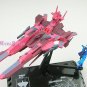 MegaHouse Cosmo Fleet Gundam 3 #7 Dogosse-Giar RX-139
